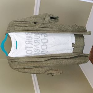 Burton t-shirt Bundle